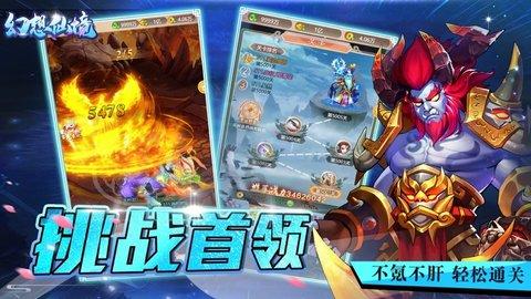 理想汽车推出新春免费车辆检查活动,限量送定制红包礼盒