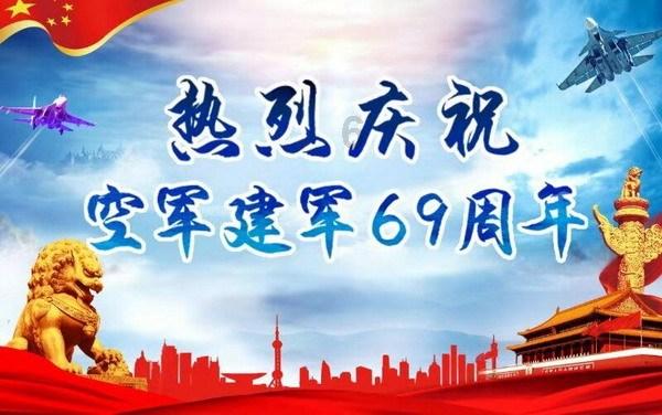 OPPO胜诉诺基亚!专利拉锯战终和解
