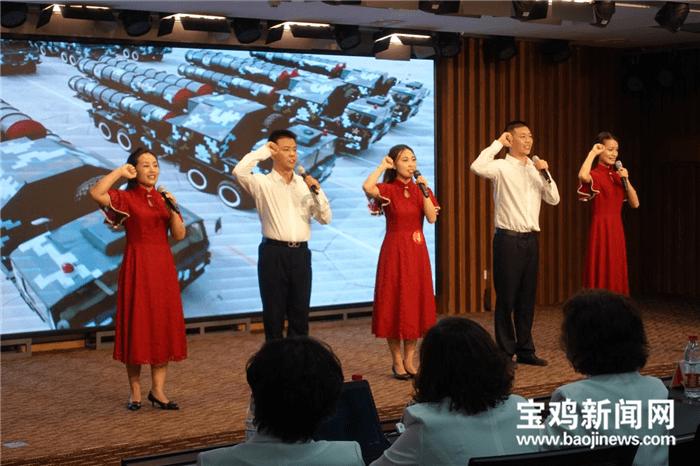 急性脑梗可治愈的吗？还会复发吗？只需做对4件事或收获美满结局